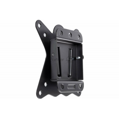 Кронштейн Kromax CASPER-100 (черный) 2