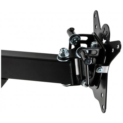 Кронштейн Kromax CASPER-103 (черный) 7