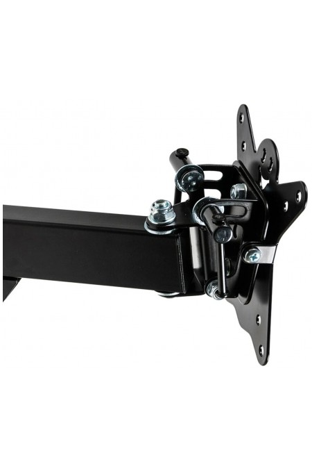 Кронштейн Kromax CASPER-103 (черный) 6