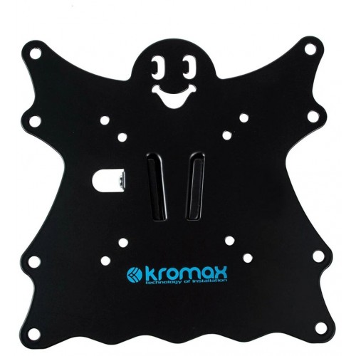 Кронштейн Kromax CASPER-202 (черный) 7