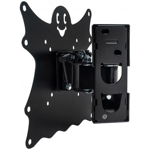 Кронштейн Kromax CASPER-202 (черный) 8