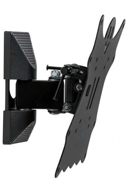 Кронштейн Kromax CASPER-202 (черный) 7