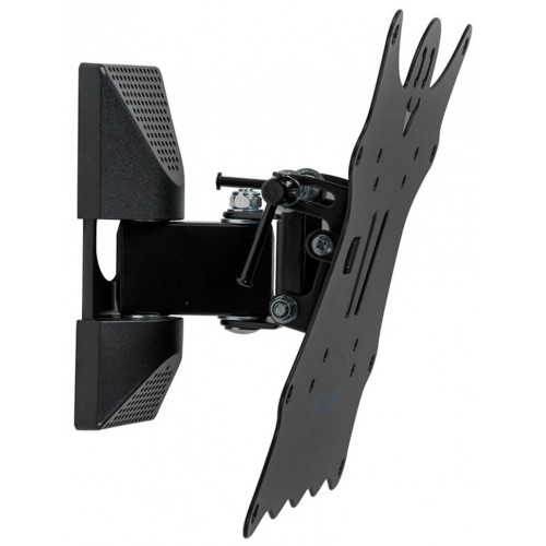 Кронштейн Kromax CASPER-202 (черный) 9