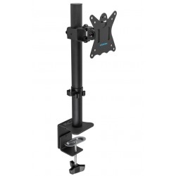 Кронштейн Kromax CASPER-505 (черный)