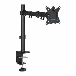 Кронштейн Kromax CASPER-507 (черный)