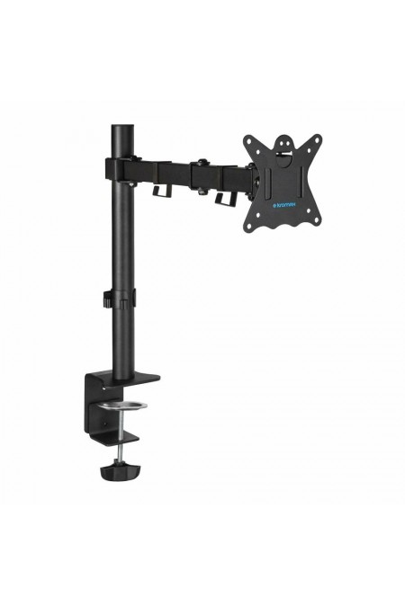 Кронштейн Kromax CASPER-507 (черный) 