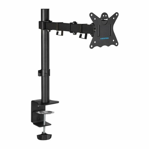 Кронштейн Kromax CASPER-507 (черный) 