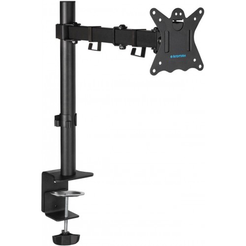 Кронштейн Kromax CASPER-507 (черный) 2