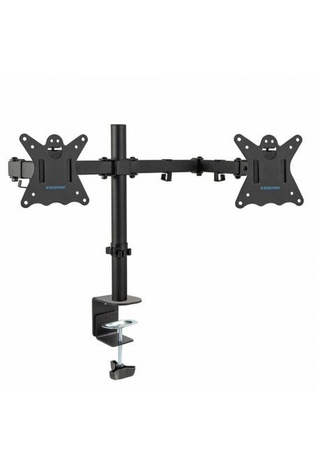 Кронштейн Kromax CASPER-508 (черный) 1