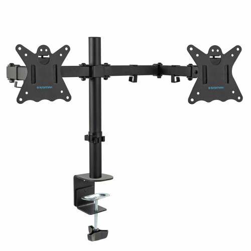 Кронштейн Kromax CASPER-508 (черный) 1