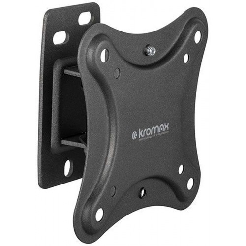 Кронштейн Kromax CORBEL-1 (черный) 2