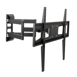 Кронштейн Kromax CORBEL-11 (титан)