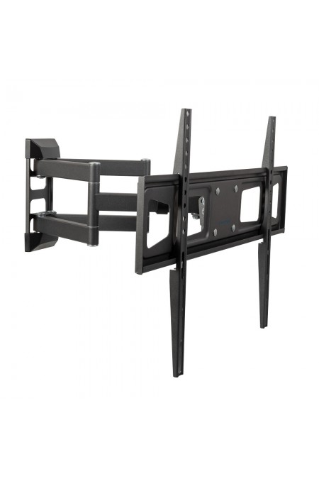 Кронштейн Kromax CORBEL-11 (титан) 