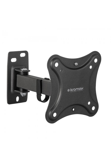 Кронштейн Kromax CORBEL-2 (черный) 