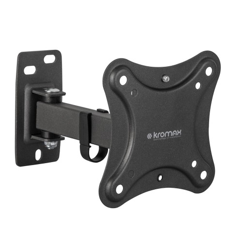 Кронштейн Kromax CORBEL-2 (черный) 