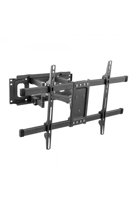 Кронштейн Kromax CORBEL-8 (титан) 3