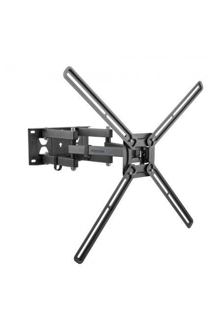 Кронштейн Kromax CORBEL-9 (титан) 2