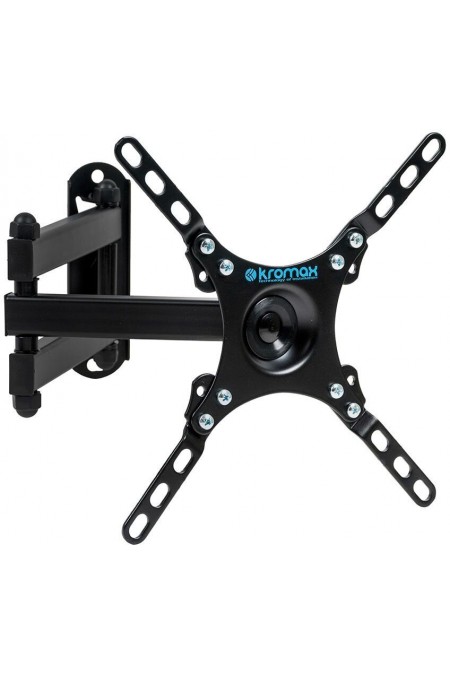 Кронштейн Kromax DIX-13 (черный) 