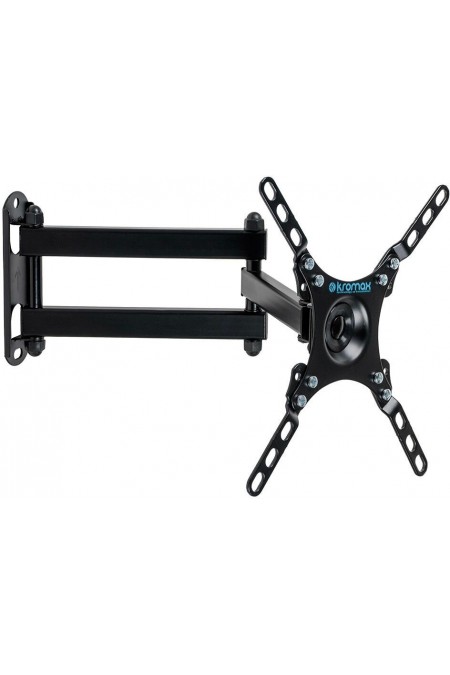 Кронштейн Kromax DIX-13 (черный) 1