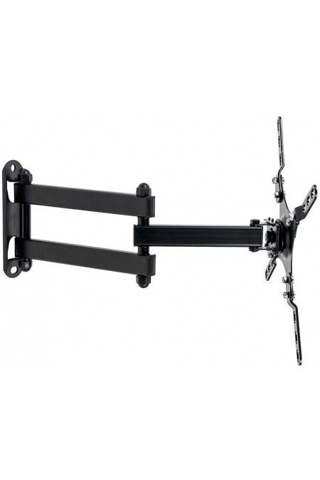 Кронштейн Kromax DIX-13 (черный) 2