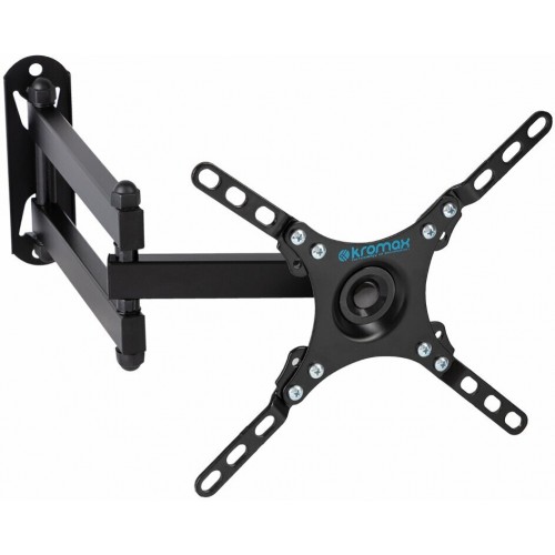 Кронштейн Kromax DIX-13 (черный) 2