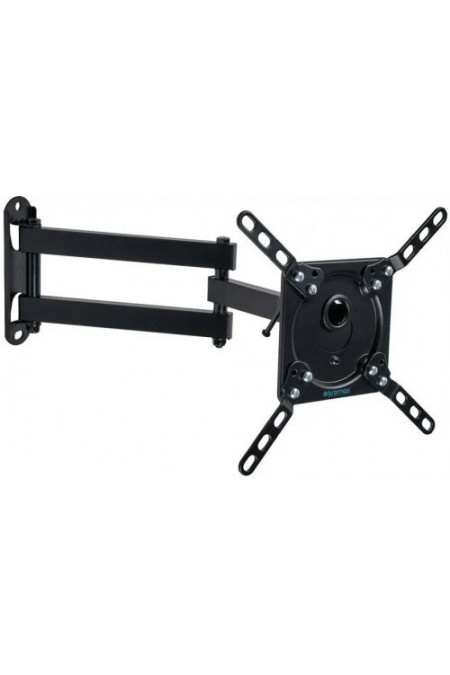 Кронштейн Kromax DIX-14 (черный) 