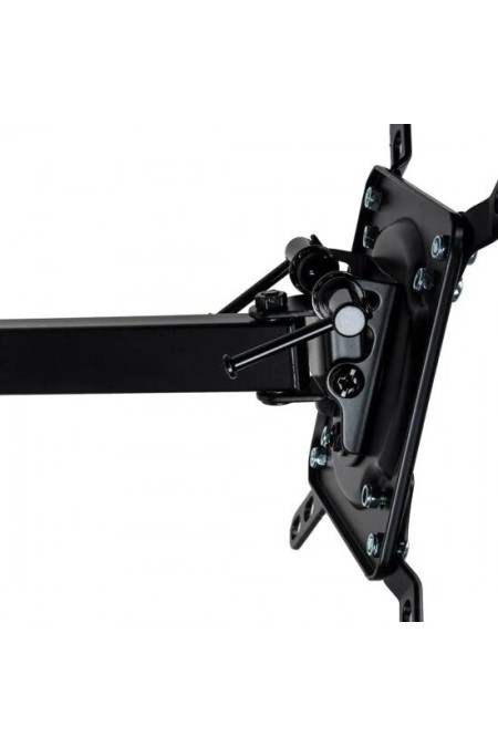 Кронштейн Kromax DIX-14 (черный) 1