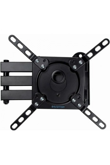 Кронштейн Kromax DIX-14 (черный) 2