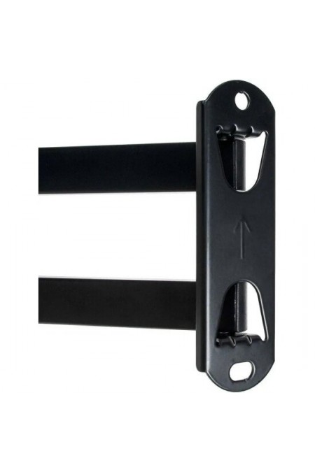 Кронштейн Kromax DIX-14 (черный) 3