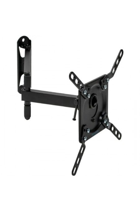 Кронштейн Kromax DIX-14 (черный) 5