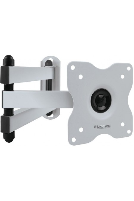 Кронштейн Kromax DIX-15 (белый) 