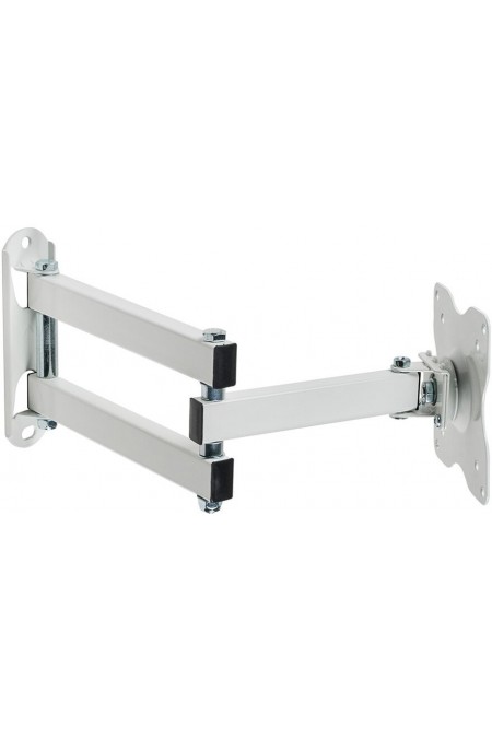 Кронштейн Kromax DIX-15 (белый) 3