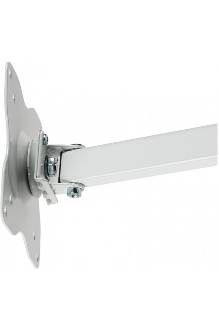 Кронштейн Kromax DIX-15 (белый) 4