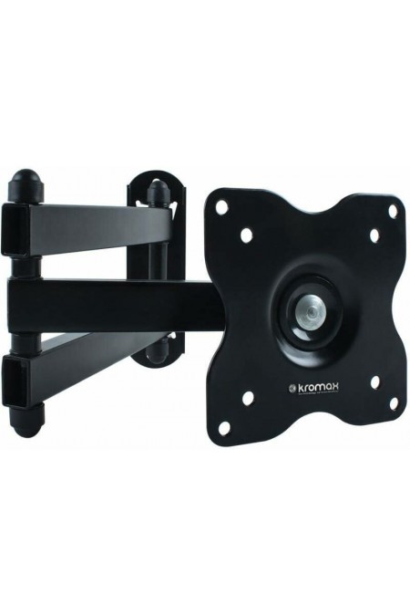 Кронштейн Kromax DIX-15 (черный) 