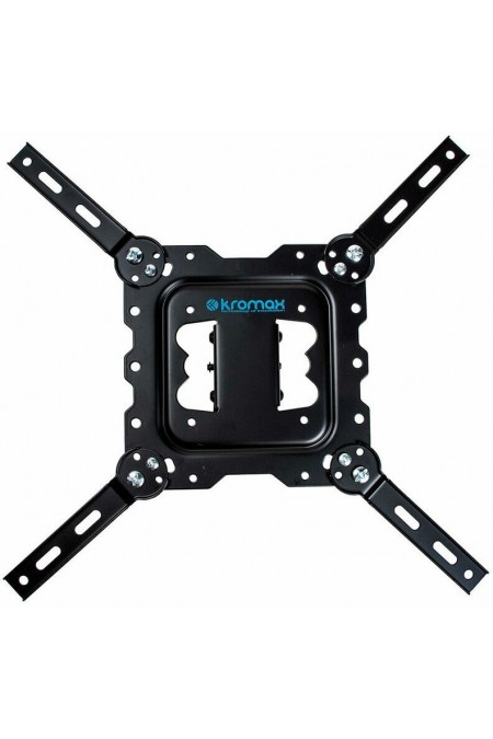Кронштейн Kromax DIX-16 (черный) 
