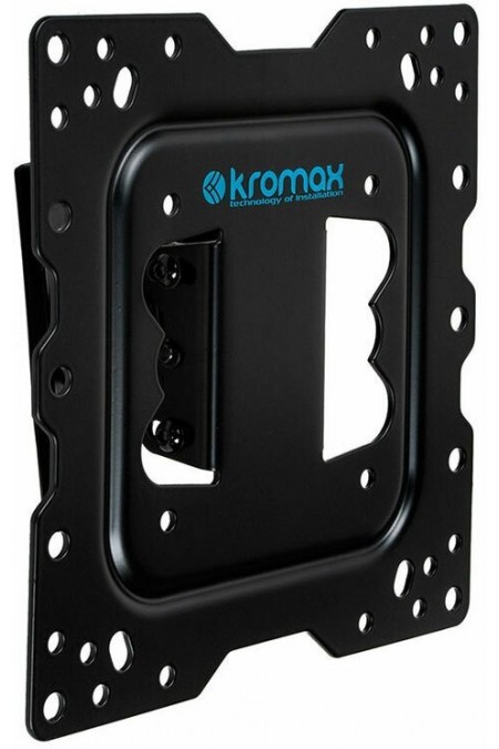 Кронштейн Kromax DIX-16 (черный) 1