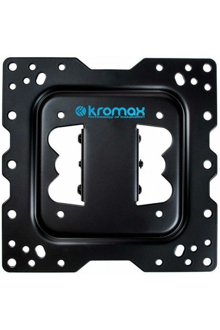 Кронштейн Kromax DIX-16 (черный) 3