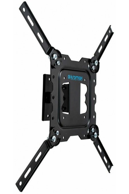 Кронштейн Kromax DIX-16 (черный) 4