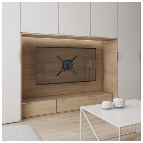 Кронштейн Kromax DIX-16 (черный) 7