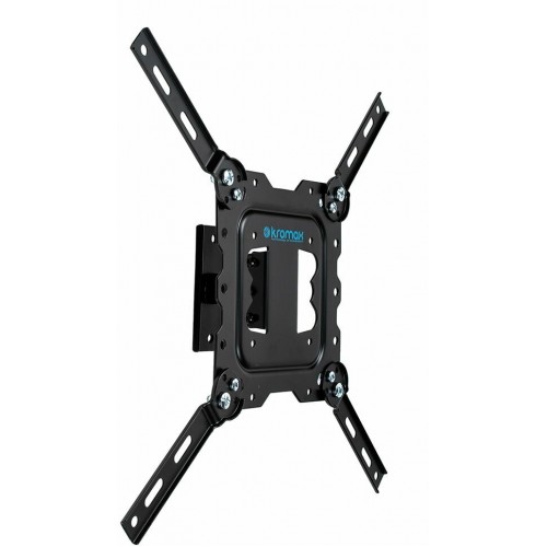 Кронштейн Kromax DIX-16 (черный) 9