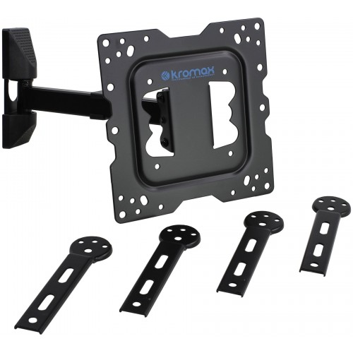 Кронштейн Kromax DIX-17 (черный) 9