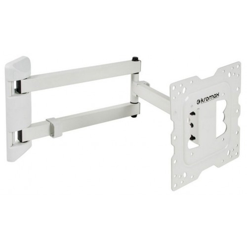 Кронштейн Kromax DIX-18 (черный) 7
