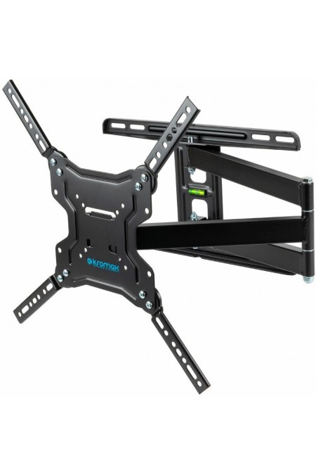 Кронштейн Kromax DIX-19 (черный) 