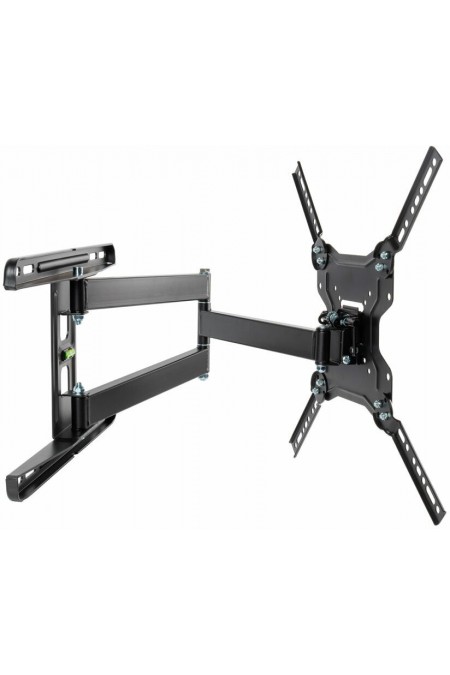 Кронштейн Kromax DIX-19 (черный) 2