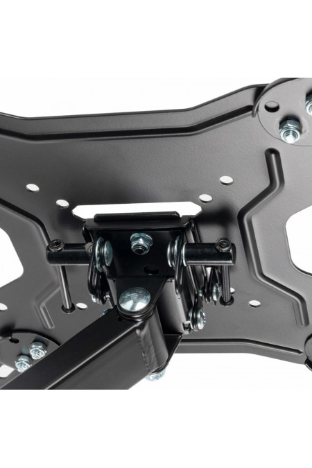 Кронштейн Kromax DIX-19 (черный) 4