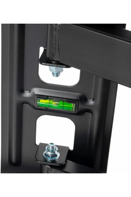 Кронштейн Kromax DIX-19 (черный) 5