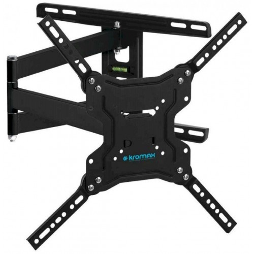 Кронштейн Kromax DIX-19 (черный) 7