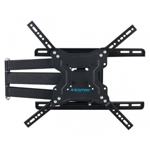 Кронштейн Kromax DIX-19 (черный) 8