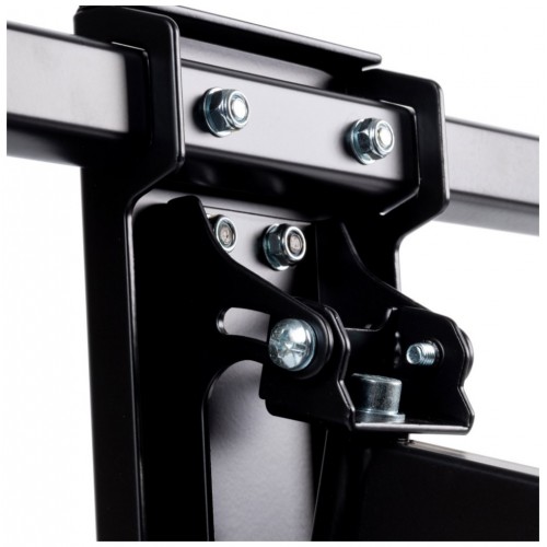 Кронштейн Kromax DIX-20 (черный) 9