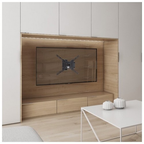 Кронштейн Kromax DIX-24 (черный) 8